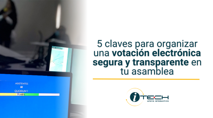 votacion-electronica-segura-asambleas-panama-costa-rica